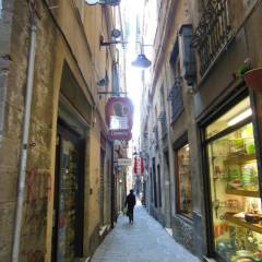 Italia-2015316