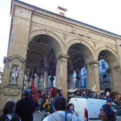 Italia-2015350