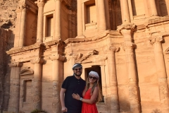 Jordania 2019