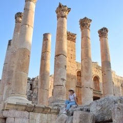 Jordania-202001