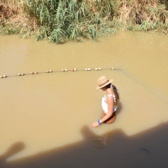 Jordania-202008