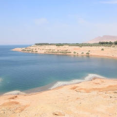 Jordania-202009