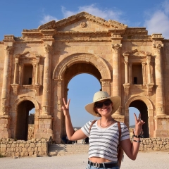 Jordania-202010