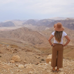 Jordania-202011