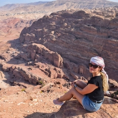 Jordania-202012
