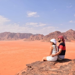 Jordania-202013