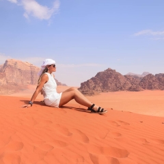 Jordania-202015
