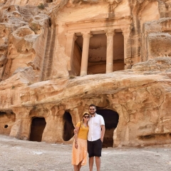 Jordania-202017