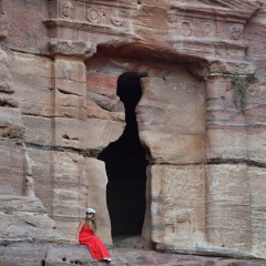 Jordania-202019