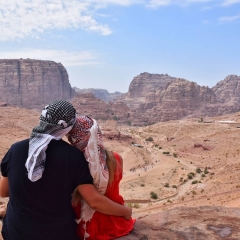 Jordania-202020
