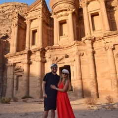 Jordania-202021