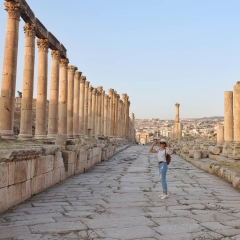 Jordania-202022