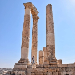 Jordania-202024