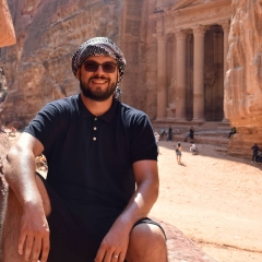 Jordania-202029
