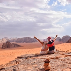 Jordania-202041