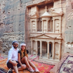 Jordania-202042