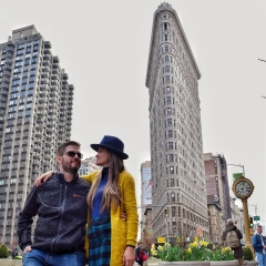 NewYork-y-Miami-201904