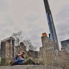 NewYork-y-Miami-201905