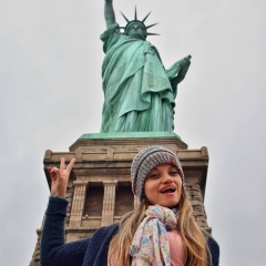 NewYork-y-Miami-201907