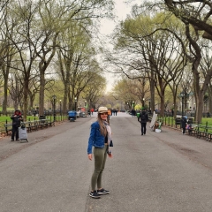 NewYork-y-Miami-201913