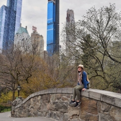 NewYork-y-Miami-201914