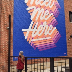 NewYork-y-Miami-201916