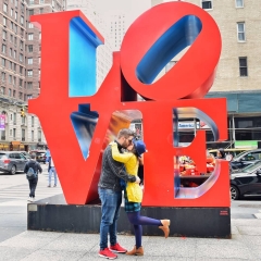 NewYork-y-Miami-201919