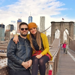 NewYork-y-Miami-201923