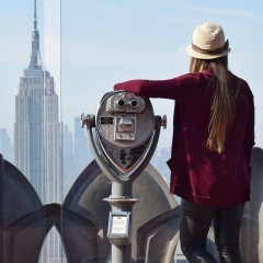 NewYork-y-Miami-201924