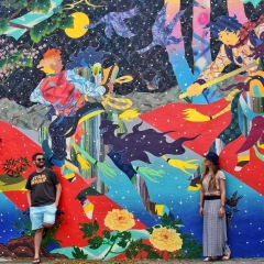 NewYork-y-Miami-201925