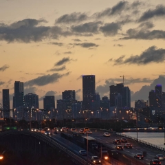 NewYork-y-Miami-201926