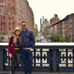 NewYork-y-Miami-201927