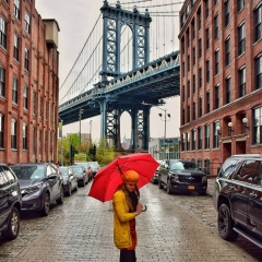 NewYork-y-Miami-201931
