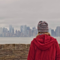 NewYork-y-Miami-201932