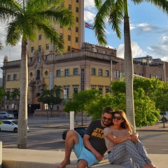 NewYork-y-Miami-201954