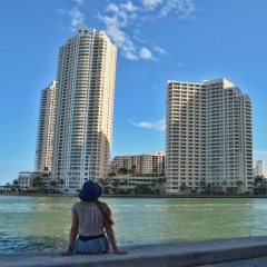 NewYork-y-Miami-201956