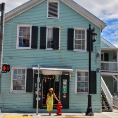 NewYork-y-Miami-201965