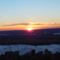 New-York-Washington-2016-002