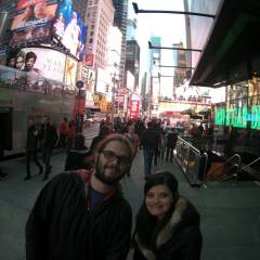New-York-Washington-2016-003