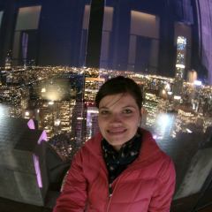 New-York-Washington-2016-007