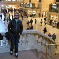 New-York-Washington-2016-010