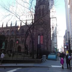 New-York-Washington-2016-011