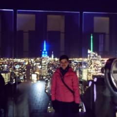 New-York-Washington-2016-012