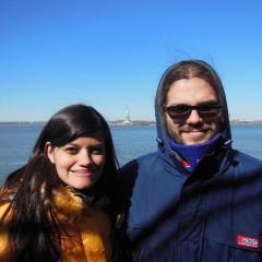 New-York-Washington-2016-013