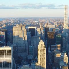 New-York-Washington-2016-014