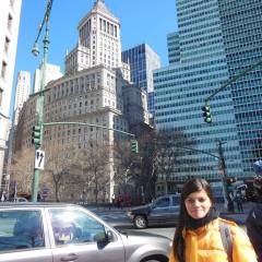 New-York-Washington-2016-015