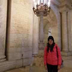 New-York-Washington-2016-016