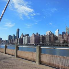 New-York-Washington-2016-017