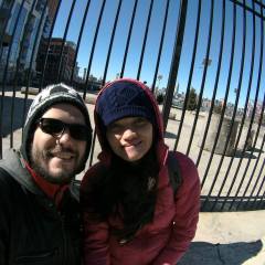 New-York-Washington-2016-018