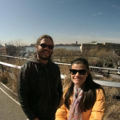 New-York-Washington-2016-019